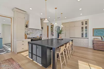 21324 S 156th Street, Gilbert, AZ 85298 - Photo 30