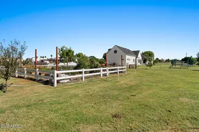 21324 S 156th Street, Gilbert, AZ 85298 - Photo 68