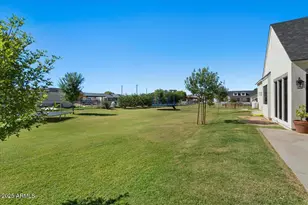 21324 S 156th St, Gilbert, AZ 85298 - Photo 62