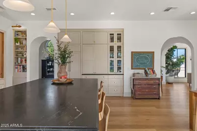 21324 S 156th Street, Gilbert, AZ 85298 - Photo 34