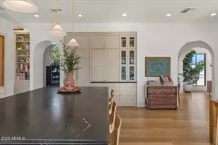 21324 S 156th St, Gilbert, AZ 85298 - Photo 34