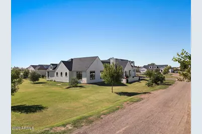 21324 S 156th Street, Gilbert, AZ 85298 - Photo 6