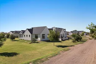 21324 S 156th St, Gilbert, AZ 85298 - Photo 6