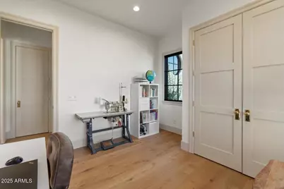 21324 S 156th Street, Gilbert, AZ 85298 - Photo 52