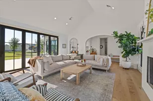 21324 S 156th St, Gilbert, AZ 85298 - Photo 22