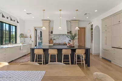 21324 S 156th Street, Gilbert, AZ 85298 - Photo 26