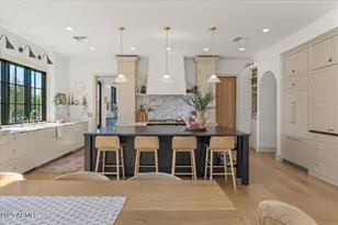 21324 S 156th St, Gilbert, AZ 85298 - Photo 26