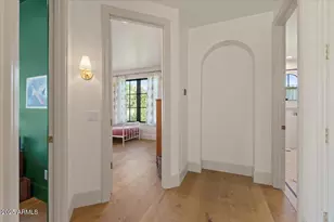 21324 S 156th St, Gilbert, AZ 85298 - Photo 44