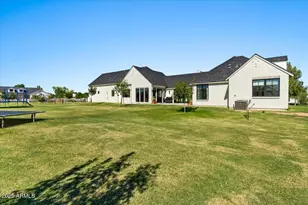 21324 S 156th St, Gilbert, AZ 85298 - Photo 64