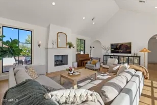 21324 S 156th St, Gilbert, AZ 85298 - Photo 20