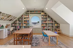 21324 S 156th St, Gilbert, AZ 85298 - Photo 56