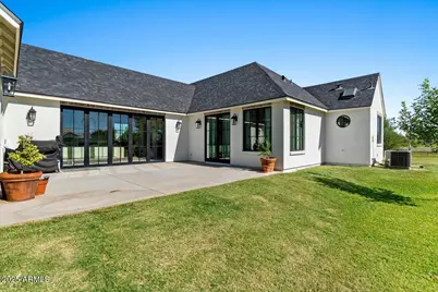 21324 S 156th Street, Gilbert, AZ 85298 - Photo 60