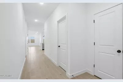 3892 S 234th Lane, Buckeye, AZ 85326 - Photo 10