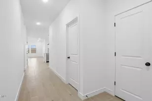 3892 S 234th Ln, Buckeye, AZ 85326 - Photo 10