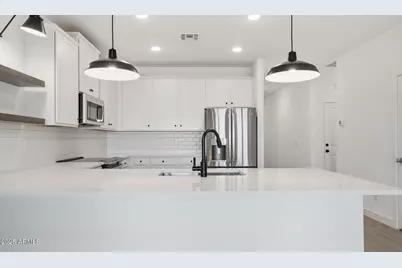 3892 S 234th Lane, Buckeye, AZ 85326 - Photo 6