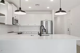 3892 S 234th Ln, Buckeye, AZ 85326 - Photo 6