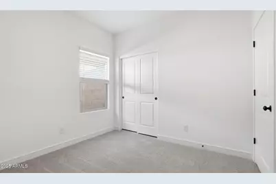 3892 S 234th Lane, Buckeye, AZ 85326 - Photo 16