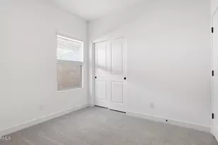 3892 S 234th Ln, Buckeye, AZ 85326 - Photo 16