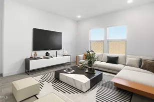 3892 S 234th Ln, Buckeye, AZ 85326 - Photo 8