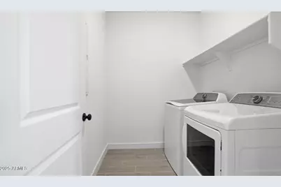 3892 S 234th Lane, Buckeye, AZ 85326 - Photo 22