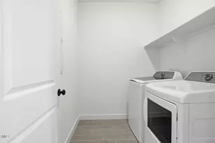 3892 S 234th Ln, Buckeye, AZ 85326 - Photo 22