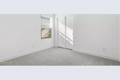 3892 S 234th Lane, Buckeye, AZ 85326 - Photo 14