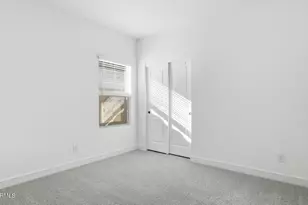 3892 S 234th Ln, Buckeye, AZ 85326 - Photo 14