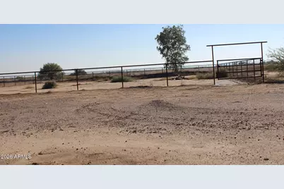 21503 S Toltec Road #9, Eloy, AZ 85131 - Photo 2
