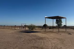 21503 S Toltec Rd, Eloy, AZ 85131 - Photo 1