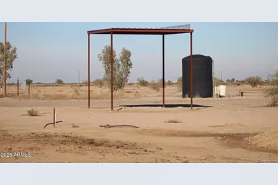 21503 S Toltec Road #9, Eloy, AZ 85131 - Photo 6