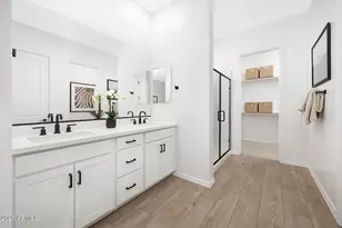 24220 W Raymond St, Buckeye, AZ 85326 - Photo 14