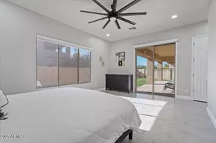 2925 W Donatello Dr, Phoenix, AZ 85086 - Photo 46