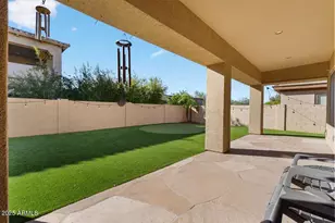 2925 W Donatello Dr, Phoenix, AZ 85086 - Photo 70