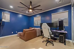 2925 W Donatello Dr, Phoenix, AZ 85086 - Photo 64