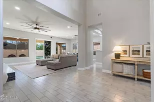 2925 W Donatello Dr, Phoenix, AZ 85086 - Photo 16