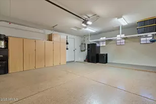 2925 W Donatello Dr, Phoenix, AZ 85086 - Photo 68