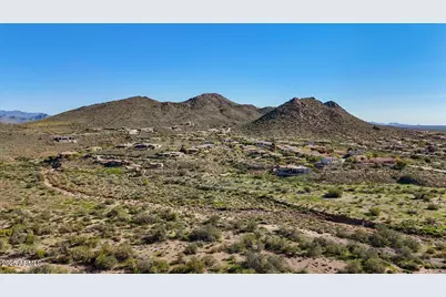 2925 W Donatello Drive, Phoenix, AZ 85086 - Photo 82