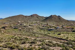 2925 W Donatello Dr, Phoenix, AZ 85086 - Photo 82