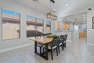 2925 W Donatello Dr, Phoenix, AZ 85086 - Photo 26