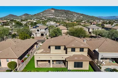 2925 W Donatello Drive, Phoenix, AZ 85086 - Photo 8