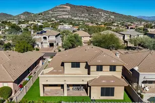 2925 W Donatello Dr, Phoenix, AZ 85086 - Photo 8