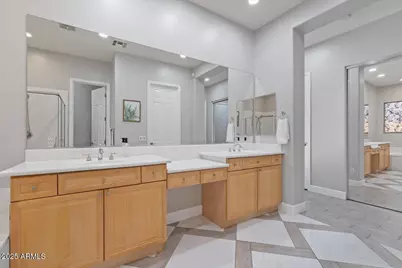 2925 W Donatello Drive, Phoenix, AZ 85086 - Photo 50