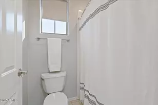 2925 W Donatello Dr, Phoenix, AZ 85086 - Photo 62