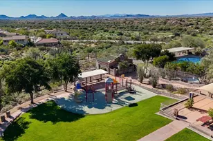 2925 W Donatello Dr, Phoenix, AZ 85086 - Photo 76