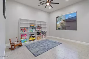 2925 W Donatello Dr, Phoenix, AZ 85086 - Photo 38