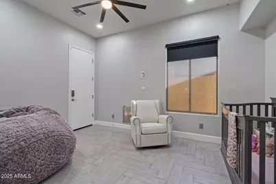 2925 W Donatello Drive, Phoenix, AZ 85086 - Photo 42