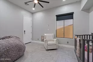 2925 W Donatello Dr, Phoenix, AZ 85086 - Photo 42