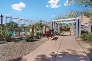 2925 W Donatello Dr, Phoenix, AZ 85086 - Photo 80