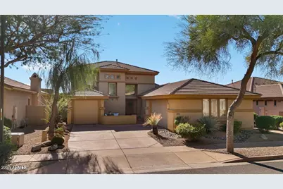 2925 W Donatello Drive, Phoenix, AZ 85086 - Photo 12