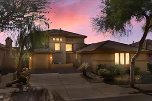 2925 W Donatello Dr, Phoenix, AZ 85086 - Photo 1